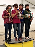 cgtt_thonex_180510-gl_03.jpg cgtt_thonex_180510-gl_03.jpg