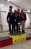 cgtt_thonex_180510-gl_05.jpg cgtt_thonex_180510-gl_05.jpg