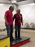 cgtt_thonex_180510-gl_09.jpg cgtt_thonex_180510-gl_09.jpg