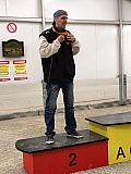 cgtt_thonex_180510-gl_12.jpg cgtt_thonex_180510-gl_12.jpg
