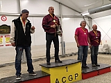 cgtt_thonex_180510-gl_14.jpg cgtt_thonex_180510-gl_14.jpg