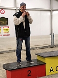 cgtt_thonex_180510-gl_16.jpg cgtt_thonex_180510-gl_16.jpg