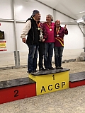 cgtt_thonex_180510-gl_17.jpg cgtt_thonex_180510-gl_17.jpg