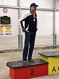 cgtt_thonex_180510-gl_18.jpg cgtt_thonex_180510-gl_18.jpg