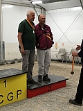 cgtt_thonex_180510-gl_19.jpg cgtt_thonex_180510-gl_19.jpg