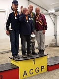 cgtt_thonex_180510-gl_21.jpg cgtt_thonex_180510-gl_21.jpg