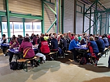 hivernal-f_180211-cb_019.jpg