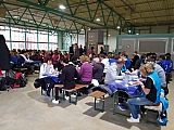 hivernal-f_180211-cb_023.jpg