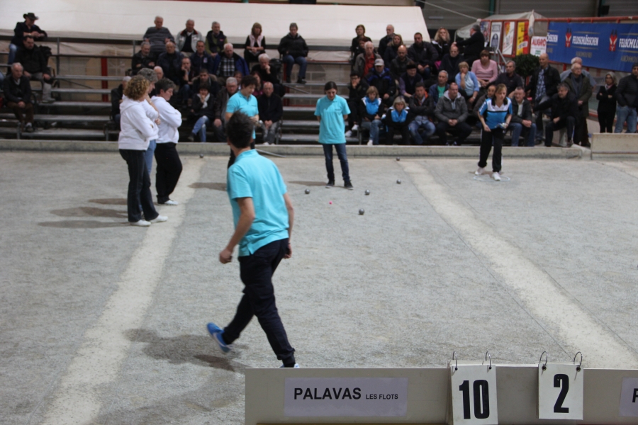 hivernal-f_180211-bm_110.jpg