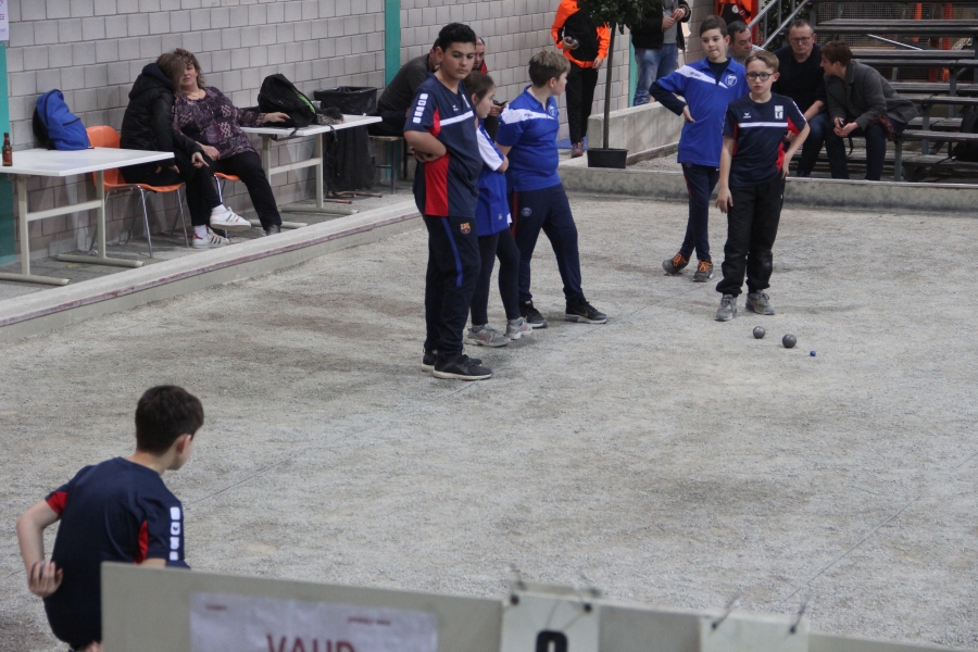 hivernal-j_180121_167.jpg