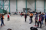 hivernal-j_180121_138.jpg hivernal-j_180121_138.jpg
