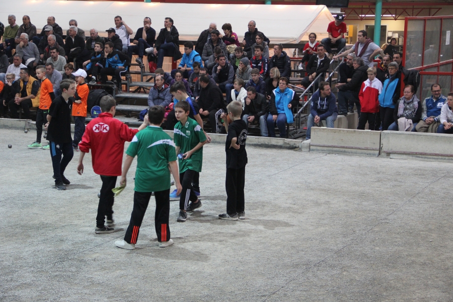 hivernal-j_180121_251.jpg