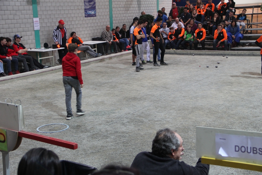 hivernal-j_180121_264.jpg