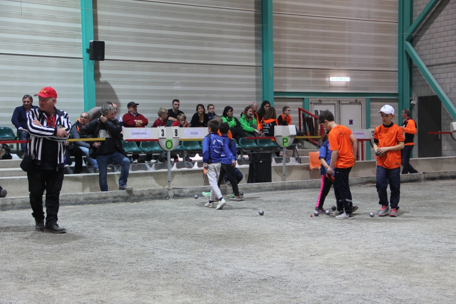 hivernal-j_180121_282.jpg