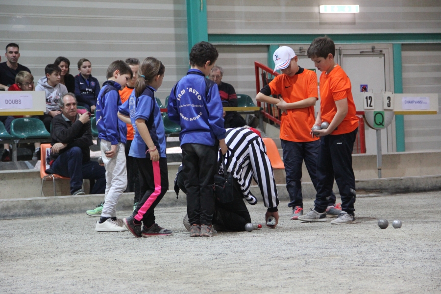 hivernal-j_180121_290.jpg