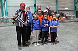 hivernal-j_180121_240.jpg hivernal-j_180121_240.jpg