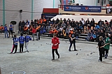 hivernal-j_180121_249.jpg hivernal-j_180121_249.jpg
