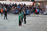 hivernal-j_180121_250.jpg hivernal-j_180121_250.jpg