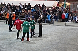 hivernal-j_180121_251.jpg hivernal-j_180121_251.jpg