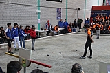 hivernal-j_180121_260.jpg hivernal-j_180121_260.jpg