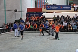 hivernal-j_180121_262.jpg hivernal-j_180121_262.jpg