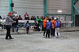 hivernal-j_180121_281.jpg hivernal-j_180121_281.jpg
