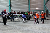 hivernal-j_180121_282.jpg hivernal-j_180121_282.jpg