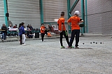 hivernal-j_180121_287.jpg hivernal-j_180121_287.jpg