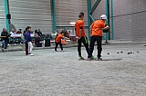 hivernal-j_180121_288.jpg hivernal-j_180121_288.jpg