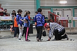 hivernal-j_180121_289.jpg hivernal-j_180121_289.jpg