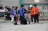 hivernal-j_180121_290.jpg hivernal-j_180121_290.jpg
