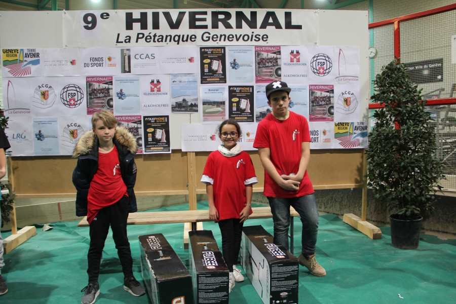 hivernal-j_180121_338.jpg