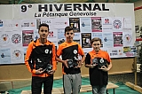 hivernal-j_180121_296.jpg hivernal-j_180121_296.jpg