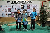 hivernal-j_180121_324.jpg hivernal-j_180121_324.jpg