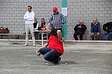 hivernal-m_180218-bm_104.jpg hivernal-m_180218-bm_104.jpg