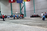 hivernal-m_180218-bm_113.jpg hivernal-m_180218-bm_113.jpg