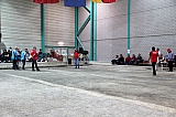 hivernal-m_180218-bm_114.jpg hivernal-m_180218-bm_114.jpg