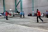 hivernal-m_180218-bm_120.jpg hivernal-m_180218-bm_120.jpg