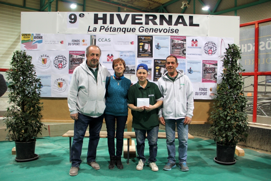 hivernal-m_180218-bm_156.jpg