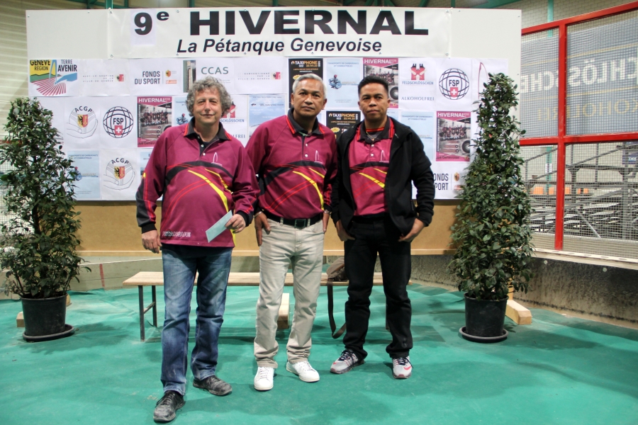hivernal-m_180218-bm_158.jpg