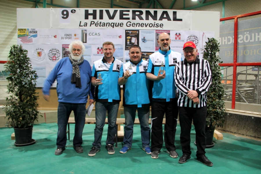 hivernal-m_180218-bm_161.jpg