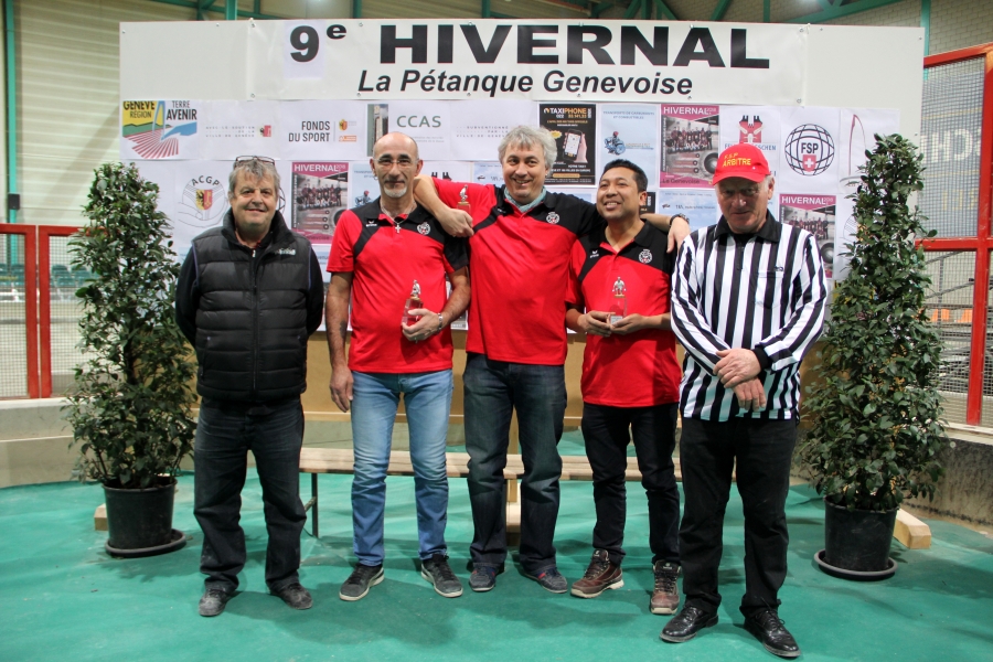 hivernal-m_180218-bm_167.jpg