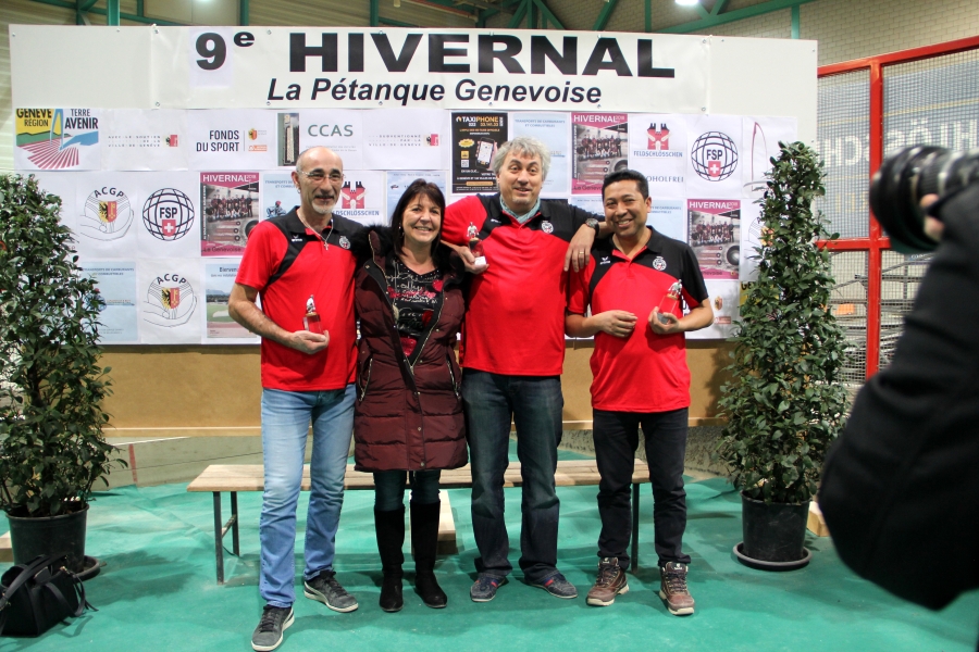 hivernal-m_180218-bm_170.jpg