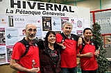 hivernal-m_180218-bm_173.jpg hivernal-m_180218-bm_173.jpg