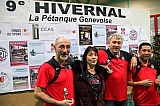hivernal-m_180218-bm_174.jpg hivernal-m_180218-bm_174.jpg