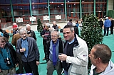 hivernal-m_180218-bm_182.jpg hivernal-m_180218-bm_182.jpg