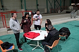 hivernal-m_180218-bm_184.jpg hivernal-m_180218-bm_184.jpg