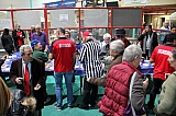 hivernal-m_180218-bm_186.jpg hivernal-m_180218-bm_186.jpg