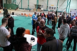 hivernal-m_180218-bm_190.jpg hivernal-m_180218-bm_190.jpg