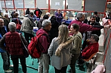 hivernal-m_180218-bm_192.jpg hivernal-m_180218-bm_192.jpg